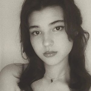 Meet your Posher, Sophie